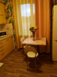 ������ 1-��������� �������� �� ������ ������ � 111274351 ���� 3