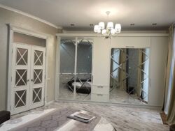 ���� 2- � ������� 75 �2 ����� ������������ �������� 22 000 ��� ���� 3