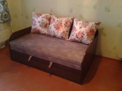 Сдается 1 комнатная квартира на ЖБИ код № 11783841 фото 5 Сдается 1 комнатная квартира на ЖБИ код № 11783841 фото 5