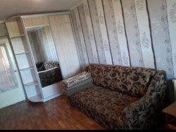 ������� 1� �������� ������� �������� �� �. ϳ�������������,4200+���.�111041441 ���� 3