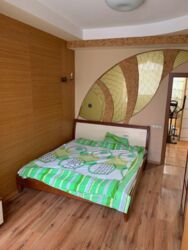 Здається в Полтаві 3 кімнатна квартира №111497601 фото 7 Здається в Полтаві 3 кімнатна квартира №111497601 фото 7