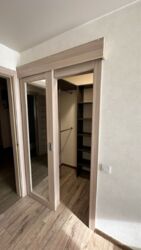 ������ 2 ������� �������� ���� 8