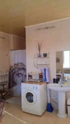 Сдам в аренду квартиру-студию. код №111559035 фото 2 Сдам в аренду квартиру-студию. код №111559035 фото 2