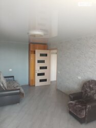  2-   -   111830232  15