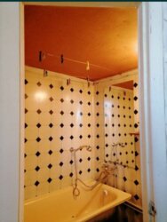 Сдам 1 кімнатну квартиру на Чапаєва фото 7 Сдам 1 кімнатну квартиру на Чапаєва фото 7