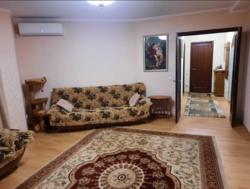 Здається квартира Полтавська, Полтава, Подільський, Левада фото 15 Здається квартира Полтавська, Полтава, Подільський, Левада фото 15