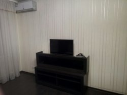 Аренда 2х комнатной квартиры Сады 1 Объект № 11402431 фото 6 Аренда 2х комнатной квартиры Сады 1 Объект № 11402431 фото 6