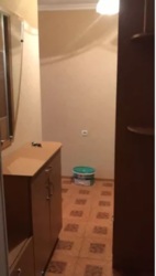 ���� 2-� ��������� �������� �� ������. ������ � 11404868 ���� 8