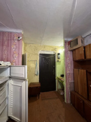 ������ ������ ���� 2