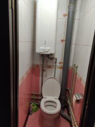 ���� 2-� �������� ���� -1 ���� 12