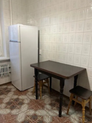 Здається квартира Полтавська, Полтава, Шевченківський (Жовтневий), Сади 3 фото 5 Здається квартира Полтавська, Полтава, Шевченківський (Жовтневий), Сади 3 фото 5