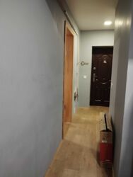 Оренда однокімнатної квартири в центрі міста фото 9 Оренда однокімнатної квартири в центрі міста фото 9