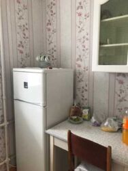 Квартира 1-комнатная в центре( в районе 38 школы) фото 4 Квартира 1-комнатная в центре( в районе 38 школы) фото 4