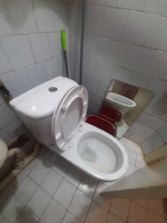   , , ,   8
