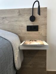 ����� ������������� �������� �� ��. ��������� ������ ��� �111502831 ���� 3