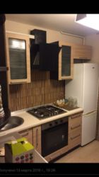 Сдам 2-комнатную квартиру в Центре фото 3 Сдам 2-комнатную квартиру в Центре фото 3