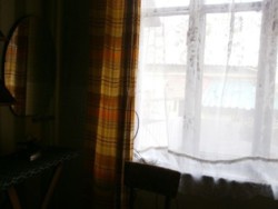 Аренда квартиры в частном секторе на Шевченка фото 3 Аренда квартиры в частном секторе на Шевченка фото 3