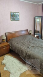 Здам 2-х кімнатну квартиру. фото 1 Здам 2-х кімнатну квартиру. фото 1