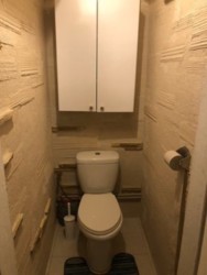 ���� 2� �������� � ������ ��������� � �� 10000+���.� 111076823 ���� 5