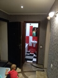 Оренда 1 кімнатної квартири код №111849718 фото 4 Оренда 1 кімнатної квартири код №111849718 фото 4