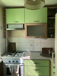  2-       111-854-800  7