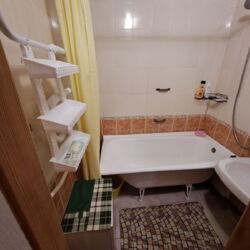 ������ 2� ������� �������� ���� 4