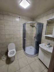 Однокімнатна квартира в новобудові Сади-2 фото 3 Однокімнатна квартира в новобудові Сади-2 фото 3