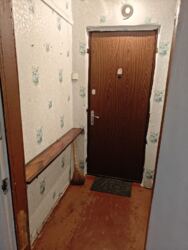 Сдается 1 комнатная квартира на ЖБИ код № 11783841 фото 9 Сдается 1 комнатная квартира на ЖБИ код № 11783841 фото 9