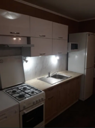  1  - 1-.   111053712  5