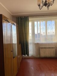 Аренда 1-комнатной квартиры на Садах-2 код №111738683 фото 1 Аренда 1-комнатной квартиры на Садах-2 код №111738683 фото 1