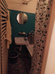 Оренда двокімнатної квартири на Алмазному фото 4 Оренда двокімнатної квартири на Алмазному фото 4