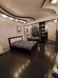 ������ �������� � ����������� ������� ��� � 112-018-162 ���� 2