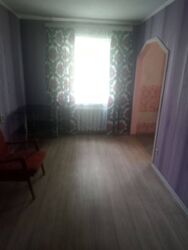  3-     111-962-168  4