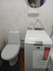 Оренда 1- кімнатної квартири фото 10 Оренда 1- кімнатної квартири фото 10