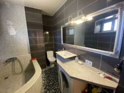 Сдам 2-х комнатную квартиру в долгосрочную аренду. фото 16 Сдам 2-х комнатную квартиру в долгосрочную аренду. фото 16