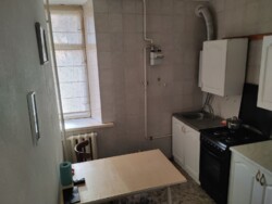 Оренда однокімнатної квартири в центрі фото 7 Оренда однокімнатної квартири в центрі фото 7