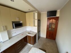 Оренда 3-кімнатної квартири на Леваді 16 000 грн. код №111759567 фото 12 Оренда 3-кімнатної квартири на Леваді 16 000 грн. код №111759567 фото 12