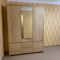 Здається квартира Полтавська, Полтава фото 5 Здається квартира Полтавська, Полтава фото 5