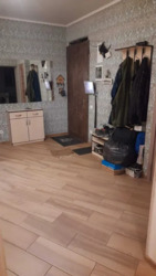 ������� �������� �������, ����������, ������������� (���������), ����� ���� 3