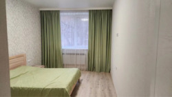 ������ 2 ������� �������� ���� 7