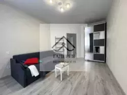 Здам 1-кімнатну квартиру, ЖК Європейський квартал. код № 111-908-552 фото 5 Здам 1-кімнатну квартиру, ЖК Європейський квартал. код № 111-908-552 фото 5