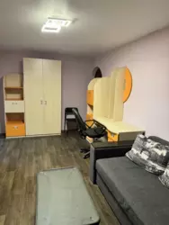 �������� 3 ��������� ������ ��� �111464527 ���� 24