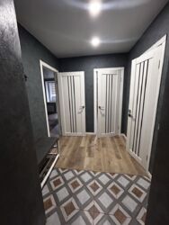 Здається квартира Полтавська, Полтава, Київський, Браїлки, Марії Башкірцевої фото 1 Здається квартира Полтавська, Полтава, Київський, Браїлки, Марії Башкірцевої фото 1