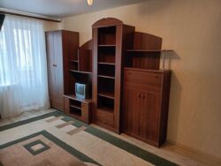 Сдам однокомнатную квартиру в центре фото 1 Сдам однокомнатную квартиру в центре фото 1