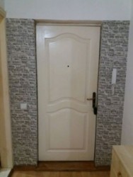 Аренда 3-х комн. кв на Алмазном код 111174996 фото 2 Аренда 3-х комн. кв на Алмазном код 111174996 фото 2