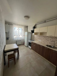 Здається квартира Полтавська, Полтава, Шевченківський (Жовтневий), Розсошенці фото 1 Здається квартира Полтавська, Полтава, Шевченківський (Жовтневий), Розсошенці фото 1