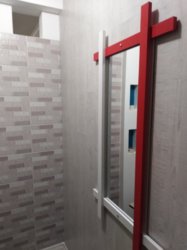  2-   11536651  6