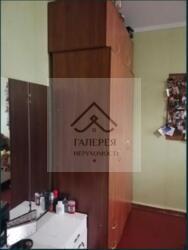 Здам 1-но кімнатну квартиру. р-н Сади 1 фото 2 Здам 1-но кімнатну квартиру. р-н Сади 1 фото 2