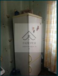 Здам 1-но кімнатну квартиру. р-н Сади 1 фото 3 Здам 1-но кімнатну квартиру. р-н Сади 1 фото 3