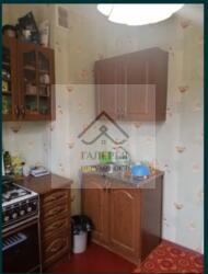 Здам 1-но кімнатну квартиру. р-н Сади 1 фото 4 Здам 1-но кімнатну квартиру. р-н Сади 1 фото 4